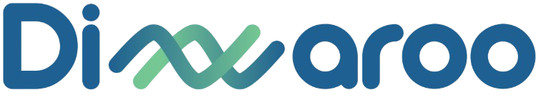 CRF Design Tool Logo